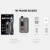 Rincoe Manto Aio Pro 80W (Black)